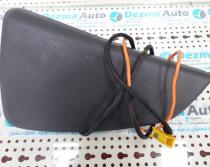 Airbag scaun dreapta Opel Zafira B (A05), 2005-2011, GM131652457