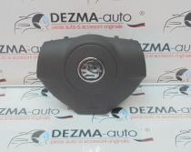 Airbag volan, GM13111345, Opel Astra H combi (id:250020)