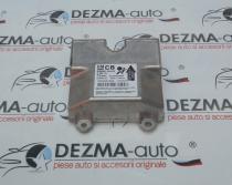 Calculator airbag, GM13288175, Opel Astra H combi, 1.3cdti (id:250026)