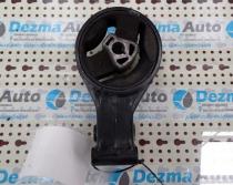 Tampon cutie Opel Zafira (P12), 2.0cdti, GM13228303