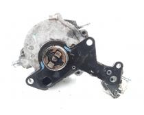 Pompa vacuum BOSCH 038145209M, Seat Ibiza 5, 1.9tdi, BLS (id:499674)