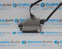 Broasca dreapta spate 9685352280, Citroen C4 (B7) (id:208757)