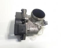 Clapeta acceleratie, cod 03L128063J, Vw Golf 6, 1.6tdi, CAY (id:473690)