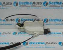 Broasca stanga fata 828406, Peugeot Partner Tepee (id:232891)