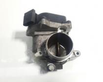 Clapeta acceleratie, cod 03L128063J, Vw Polo (6R) 1.6tdi, CAY (id:473690)