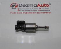 Injector,cod CM5G-9F593-FA, Ford Focus 3, 1.0B (id:287111)