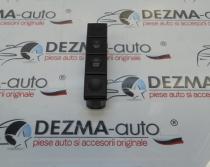 Buton comanda dezaburire parbriz, 2S6T-18K574-AC, Ford Fiesta 5 (id:249994)