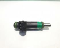 Injector,cod 98MF-BB, Ford Fiesta 5, 1.6B (id:250010)