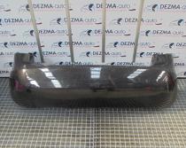 Bara spate, 5J6807421, Skoda Fabia 2 (5J) (id:250146)✅