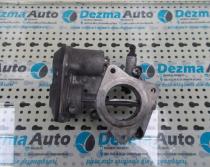 Clapeta acceleratie Opel Astra J Sports Tourer, 2.0cdti, 50569200