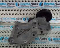 Suport accesorii Opel Astra J Sedan, 2.0cdti,55570104