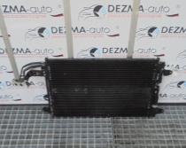 Radiator clima 1K0298403A, Vw Golf 5, 1.9tdi, BXE