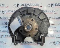 Fuzeta stanga fata cu abs, Vw Golf 5 (1K1) 2.0tdi (id:250101)