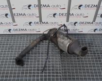 Catalizator cu filtru particule 4M51-5A270-AD, Ford Focus 2 (DA) 1.6tdci (id:250354)