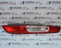 Stop dreapta aripa 4M51-13404AF, Ford Focus 2 (DA) (id:250420)