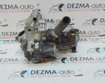 Racitor gaze cu egr 55230929,701599040, Fiat Punto (199) 1.3m-jet (id:249971)