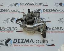 Pompa vacuum 55221036, Fiat Punto (199) 1.3m-jet (id:249950)