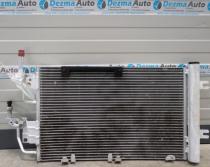 Radiator clima Zafira B