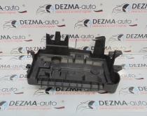 Suport baterie GM13296473, Opel Corsa D (id:250486)