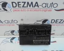 Calculator confort, 1K0959433AK, Vw Golf 5 (1K1) 2.0tdi (id:144529)