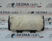 Airbag pasager GM13278090, Opel Corsa D (id:250504)