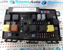 Tablou sigurante Zafira B, 1.9cdti, GM13206748