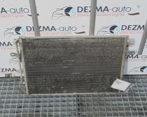 Radiator clima, Audi A4 Avant (8ED, B7) 1.9tdi (id:250605)