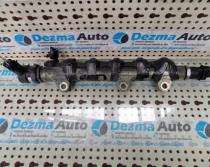 Rampa injectoare Opel Vivaro (E7), 0445214062