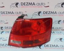 Stop dreapta aripa, 8E9945096E, Audi A4 Avant (8ED, B7) (id:250544)