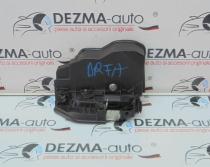 Broasca dreapta fata 7202144, Bmw 1 (E81, E87) (id:164222)