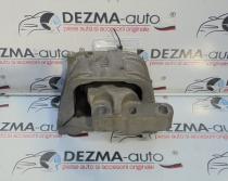 Tampon motor 1K0199262BB, Vw Golf 5, 2.0tdi, AZV