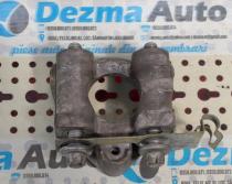 Suport planetara Opel Zafira B, 1.7dtr, 643958655