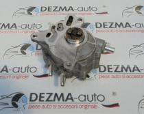 Pompa vacuum 03G145209, Skoda Octavia 2, 2.0tdi, BKD