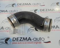 Furtun intercooler, Seat Leon (1P1) 2.0tdi, BKD