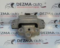 Tampon cutie viteza 1K0199555T, Seat Leon (1P1) 2.0tdi, BKD