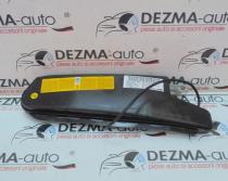 Airbag scaun stanga fata, 8E0880241G, Audi A4 (8EC, B7)