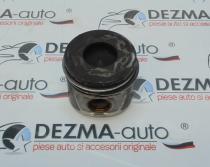 Piston, Audi A3 (8P1) 2.0tdi, BMN