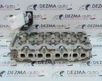 Chiulasa, Opel Combo combi, 1.7cdti, Z17DTH