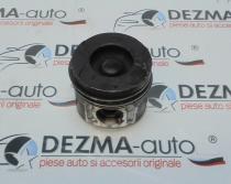 Piston, Opel Combo combi, 1.7cdti, Z17DTH