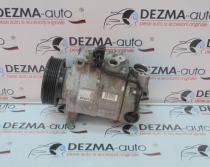 Compresor clima, 8E0260805BF, Audi A4 (8E, B6) 1.9tdi, BRB