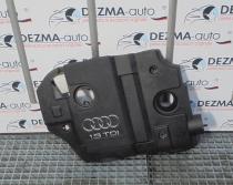 Capac motor, 038103925FD, FG, Audi A4 (8E, B6) 1.9tdi, BRB