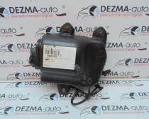 Vas filtru adtitivi 3M51-9C103-AJ, Ford Focus 2 sedan 1.6tdci