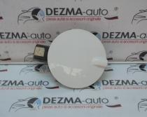 Usa rezervor cu buson, GM13111596, Opel Astra H