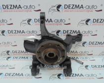 Fuzeta dreapta fata cu abs, Opel Astra H 1.3cdti