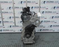 Motor CUS, Skoda Rapid 1.4tdi