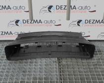 Difuzor captare aer, 5164-7117629-04, Bmw 1 (E81, E87) (id:250960)