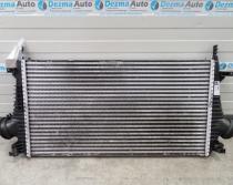 Radiator intercooler Opel Insignia, 2.0cdti, GM13241751