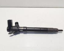 Injector 04B130277J, Skoda Fabia 3. 1.4tdi CUS