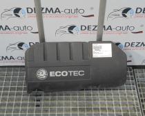 Capac motor, GM55559813, Opel Corsa D, 1.3cdti, Z13DTH