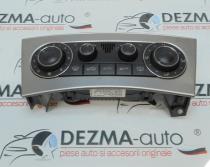 Display comanda ac 6411-6931601, Bmw 3 Touring (E46) (id:200526)